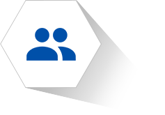 三轴机械手资质