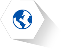 五轴机械手公司