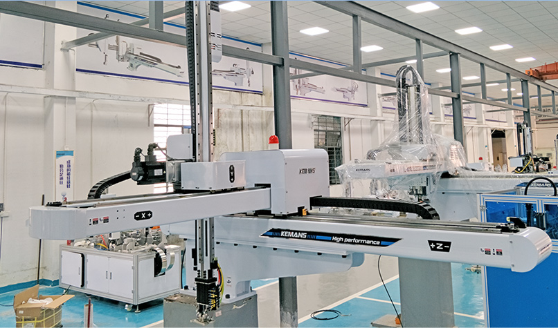 化妆品包装行业