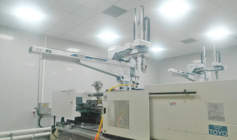 其它日用品行业