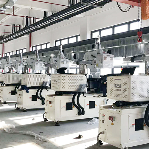 机械手故障原因解决方法,注塑机机械手,机械手 机械手故障原因解决方法,注塑机机械手,机械手