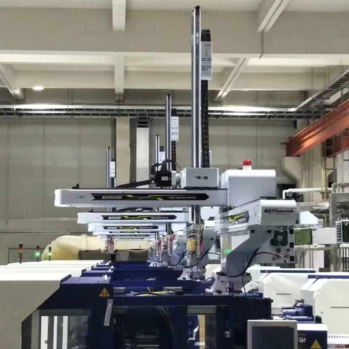 注塑机机械手,注塑机械手,机械手 注塑机机械手,注塑机械手,机械手