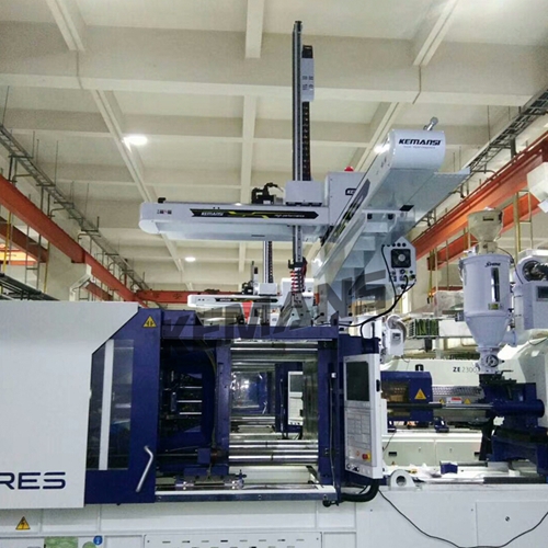 机械手故障原因解决方法,注塑机机械手,机械手 机械手故障原因解决方法,注塑机机械手,机械手