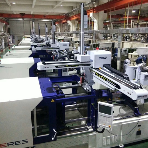 机械手故障原因解决方法,注塑机机械手,机械手 机械手故障原因解决方法,注塑机机械手,机械手