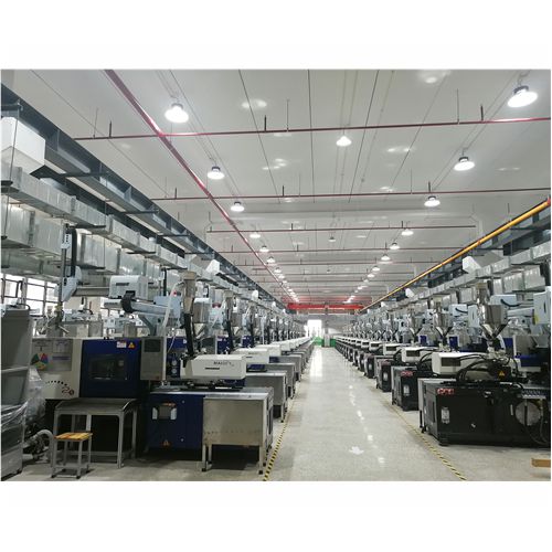 机械手故障原因解决方法,注塑机机械手,机械手 机械手故障原因解决方法,注塑机机械手,机械手