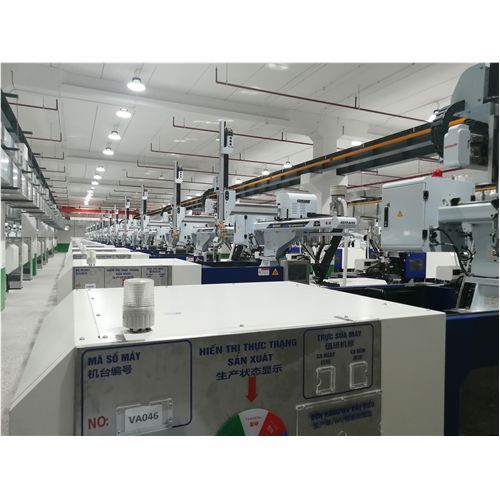 注塑机机械手,注塑机械手,机械手 注塑机机械手,注塑机械手,机械手