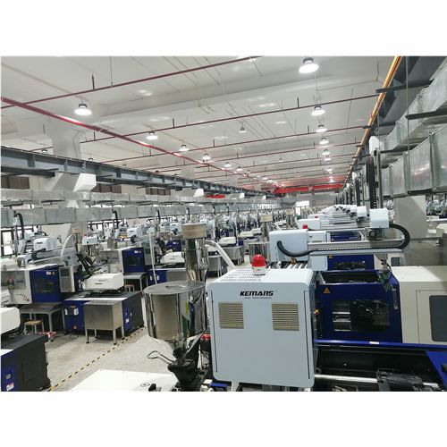 三轴机械手,五轴机械手,三五轴伺服机械手