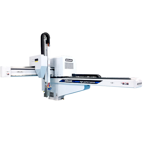 三轴注塑机机械手 三轴注塑机机械手