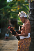 voyage  Circuit bali balirustique